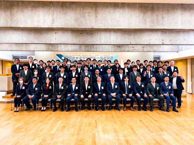 ヘッダーサンプル