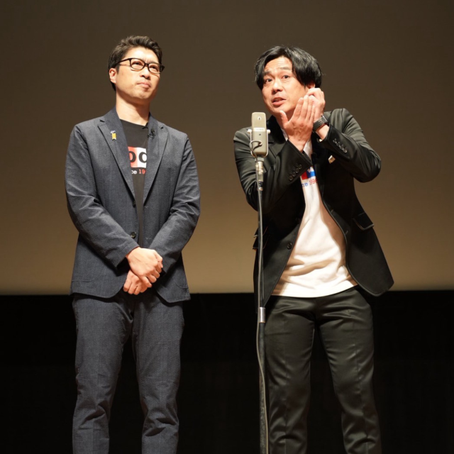 ヘッダーサンプル