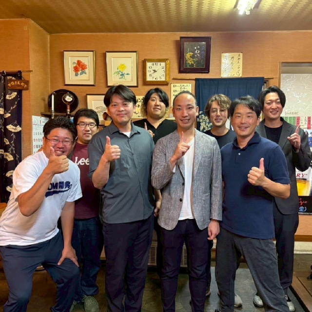 ヘッダーサンプル