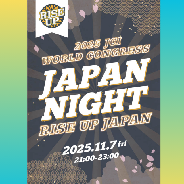 ヘッダーサンプル