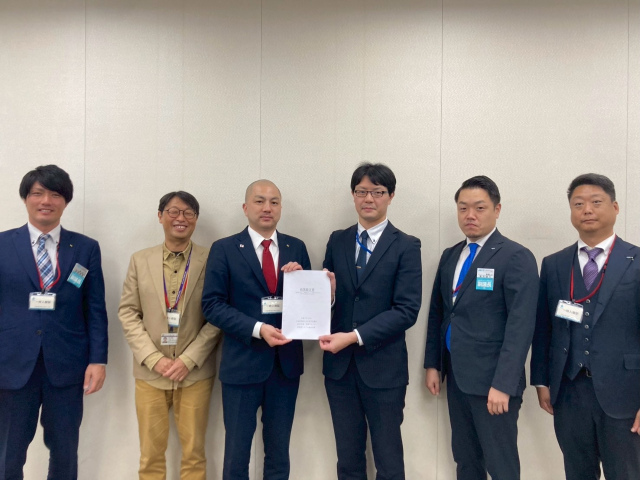 ヘッダーサンプル