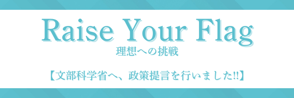 ヘッダーサンプル