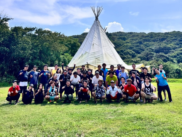 ヘッダーサンプル