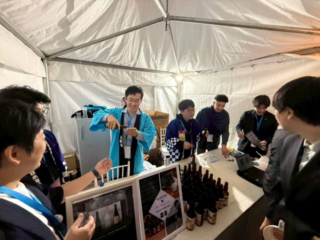 ヘッダーサンプル