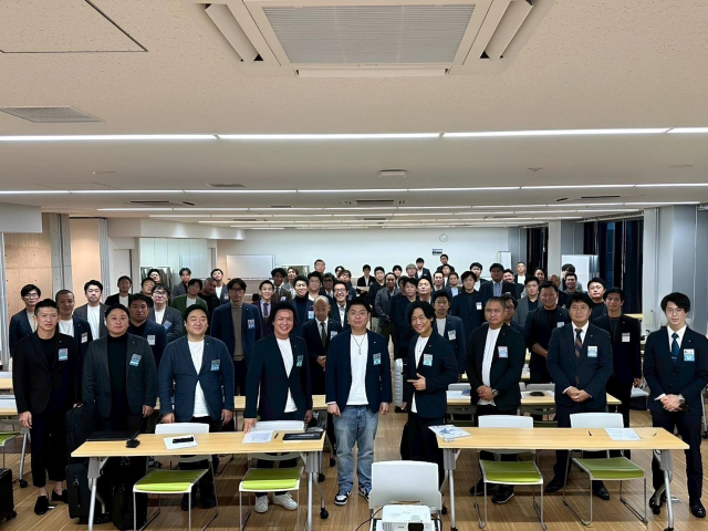 ヘッダーサンプル